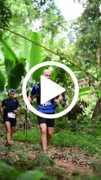 BIB:  <button type="button" onclick="openModal(26823391)" class="btn btn-primary btn-sm float-right" data-toggle="modal" data-target=".modal-high-quality">
                <i class="fa fa-download"></i> Download
                </button>